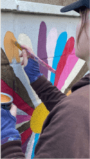 Screenshot 2026-03-04 at 5.01.30 PM