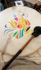 Screenshot 2026-03-04 at 5.01.41 PM