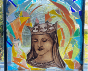 Screenshot 2026-03-04 at 5.01.51 PM