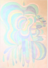 Screenshot 2026-03-04 at 5.02.25 PM