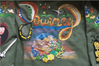 Screenshot 2026-03-04 at 5.02.37 PM