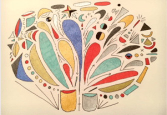 Screenshot 2026-03-04 at 5.02.45 PM