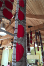 Screenshot 2026-03-04 at 5.02.54 PM